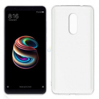 capa-de-silicone-transparente-p-xiaomi-redmi-5-plus-700x700