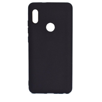 REDMI 6X P