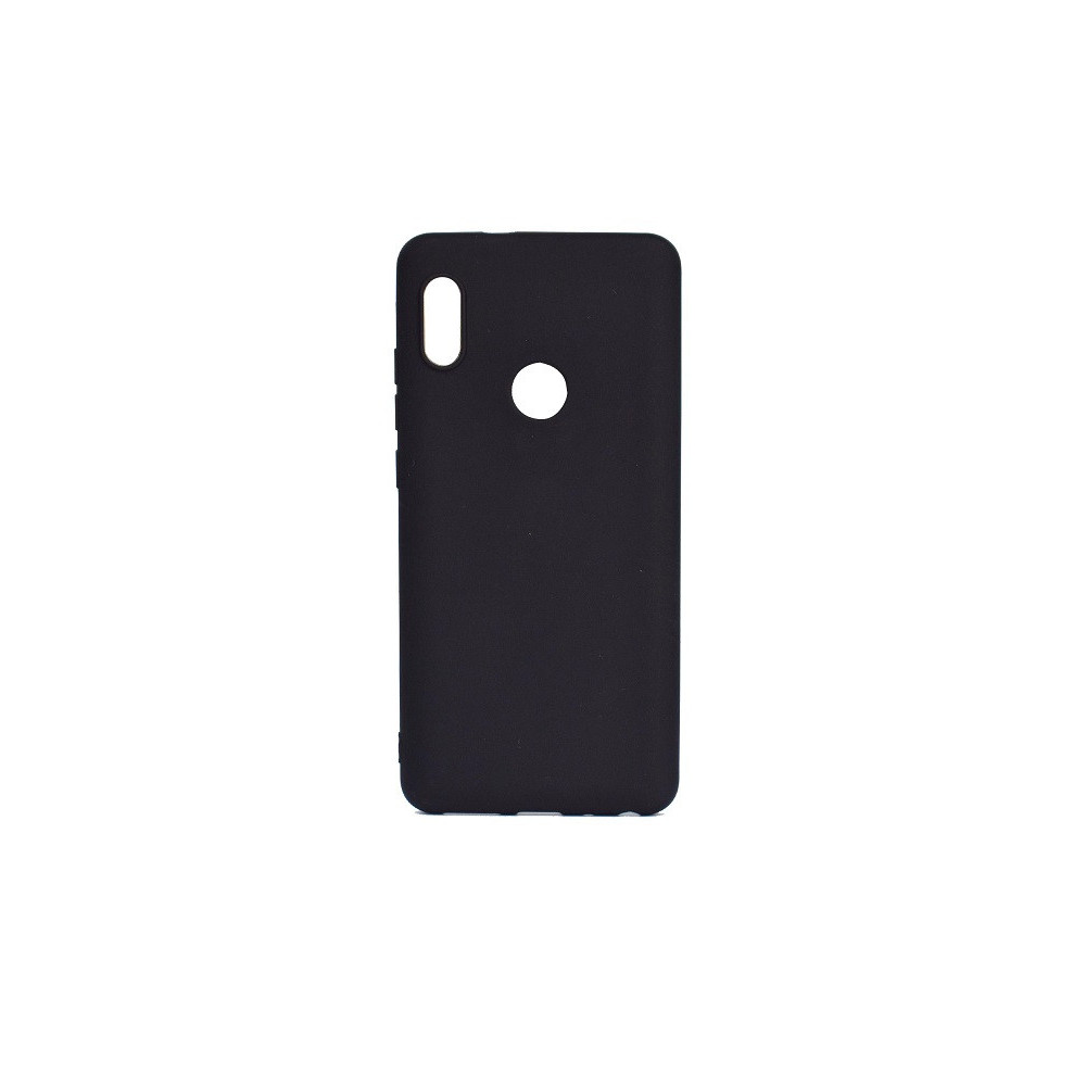 REDMI 6X P