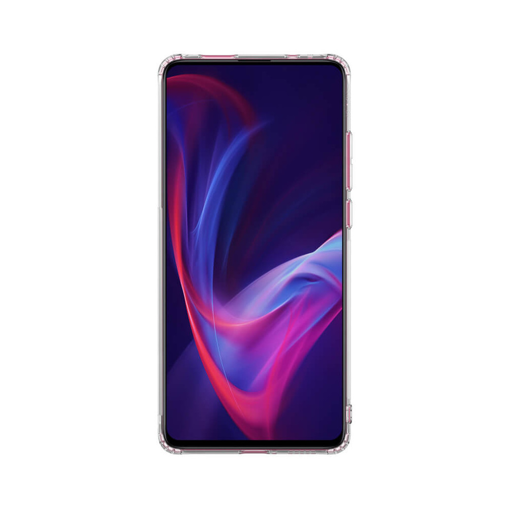 1 (3)-800x800