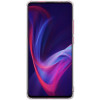 1 (3)-800x800