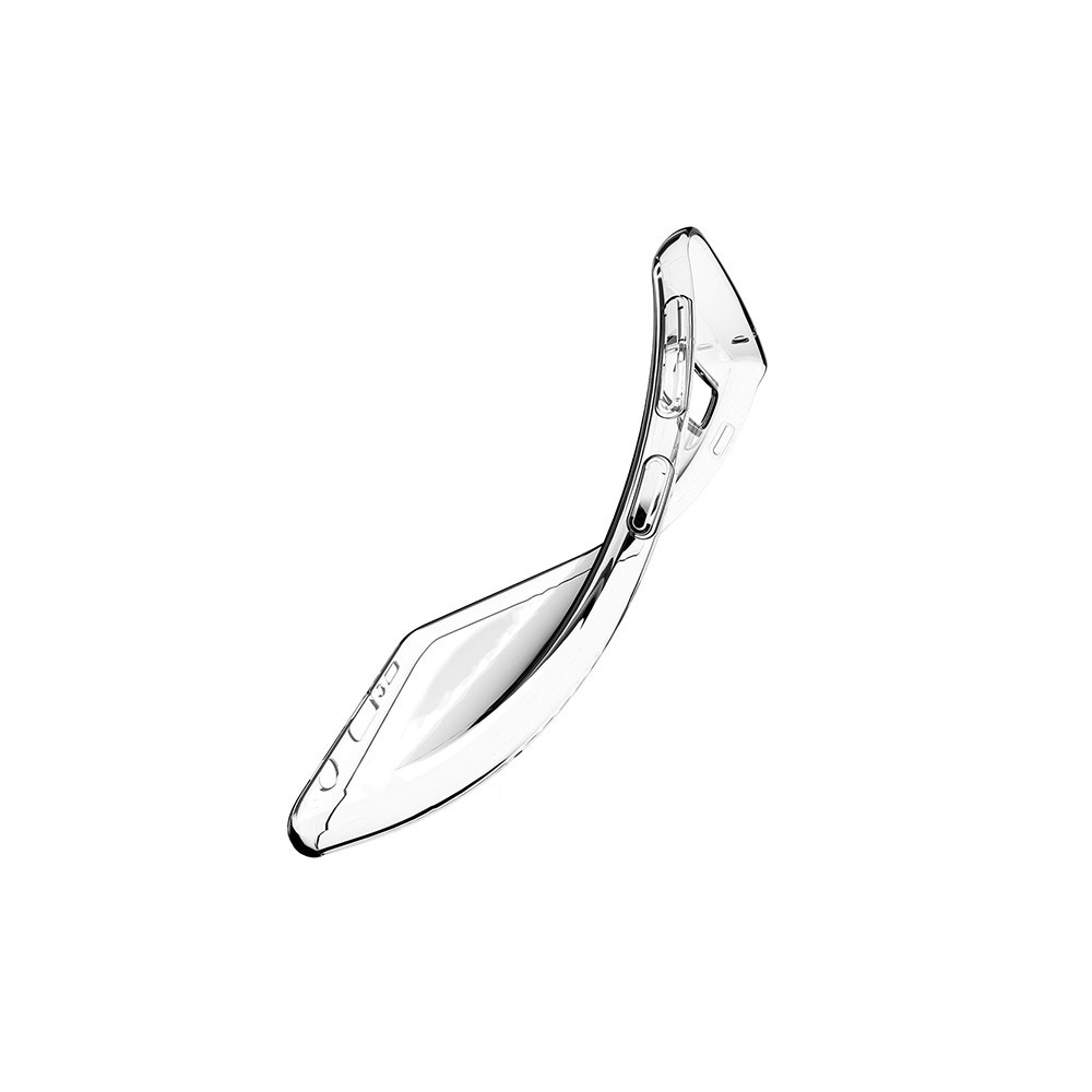 ultra_slim_przezr-3-d