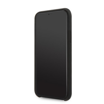 oven_sil_lite_blk-3-d