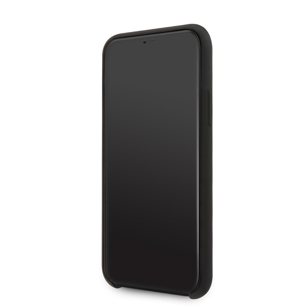 oven_sil_lite_blk-3-d