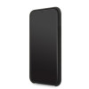 oven_sil_lite_blk-3-d