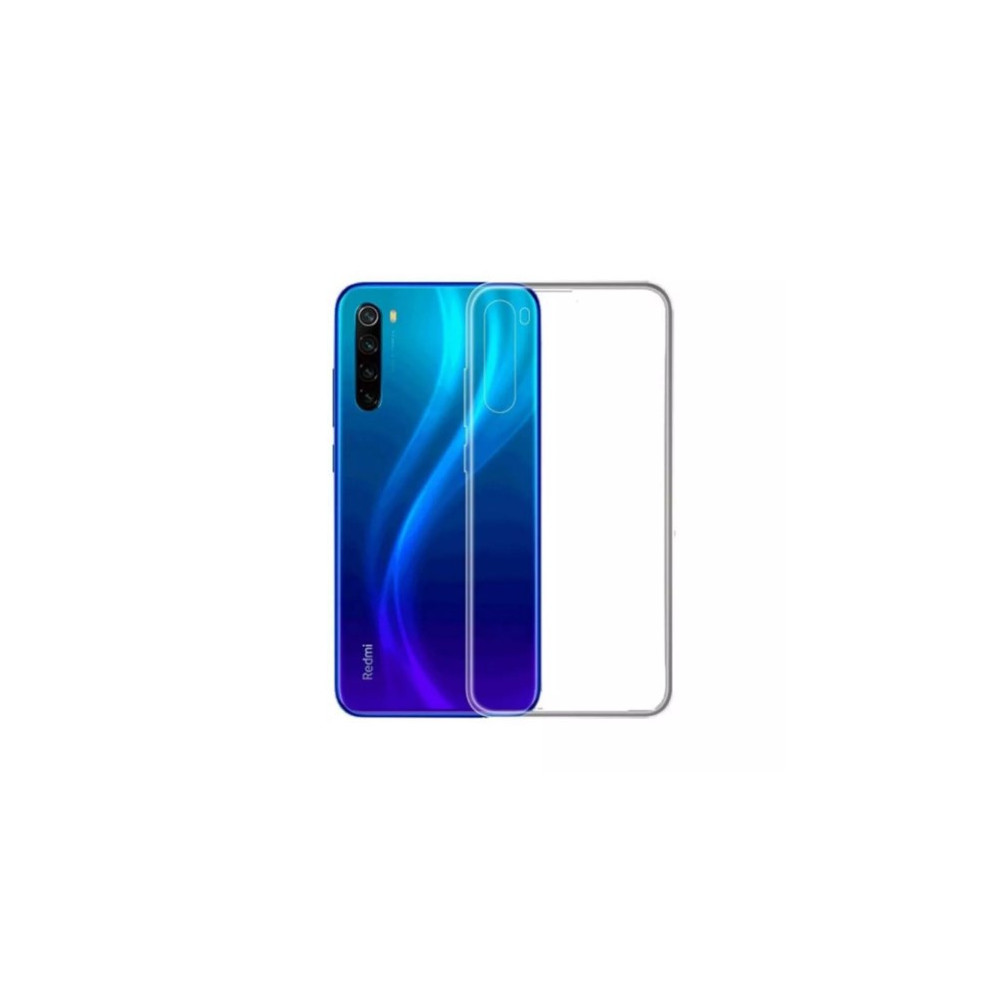 2mm note8