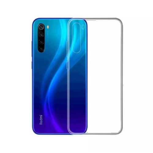2mm note8