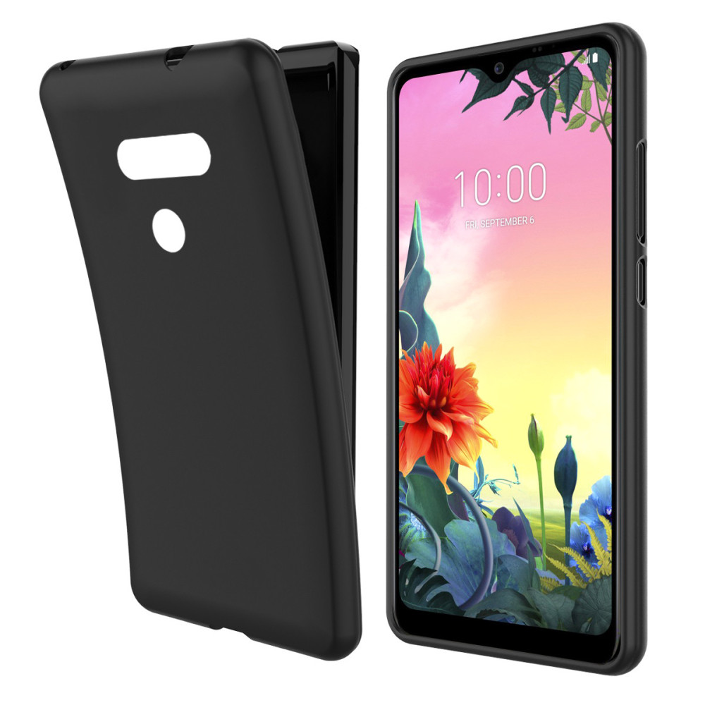 For-LG-K50s