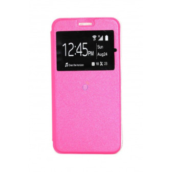 rosa flip