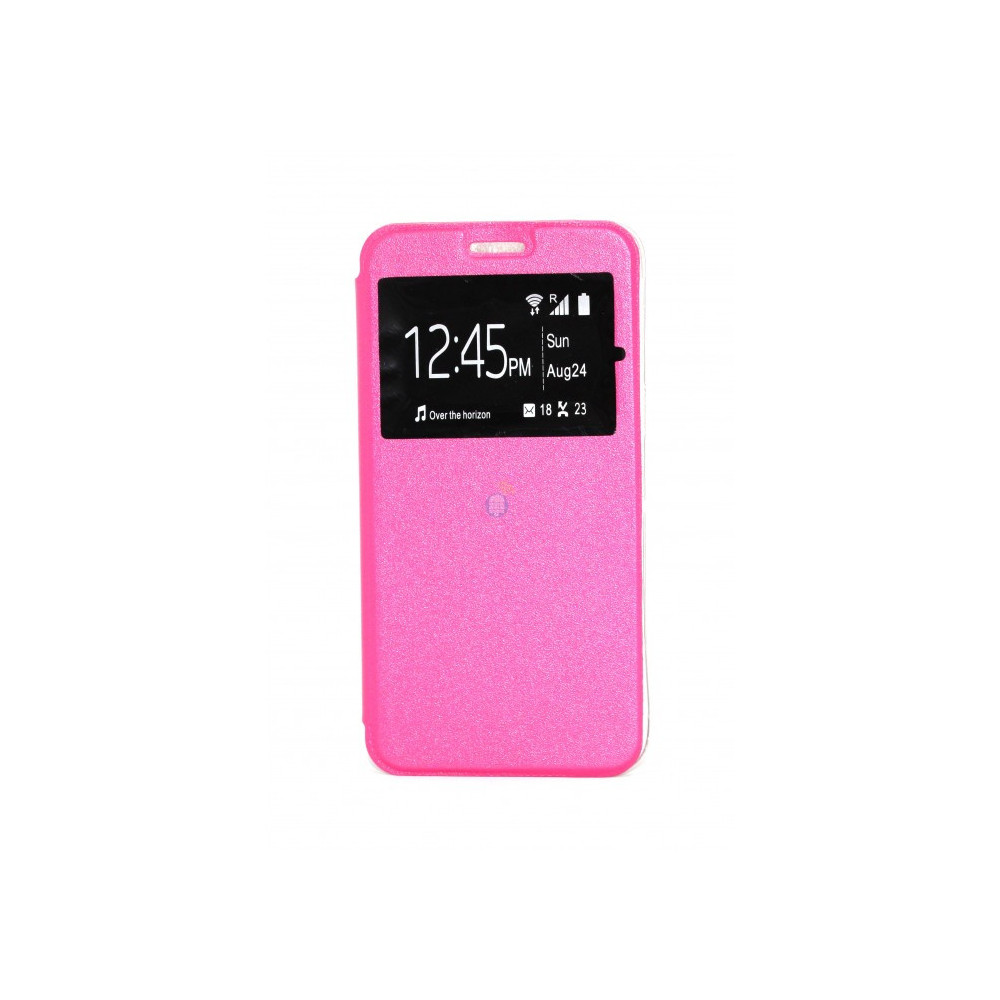 rosa flip
