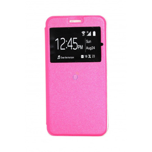 rosa flip