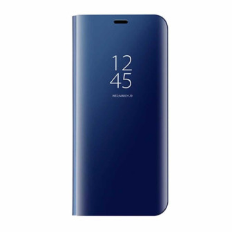 azul capapp