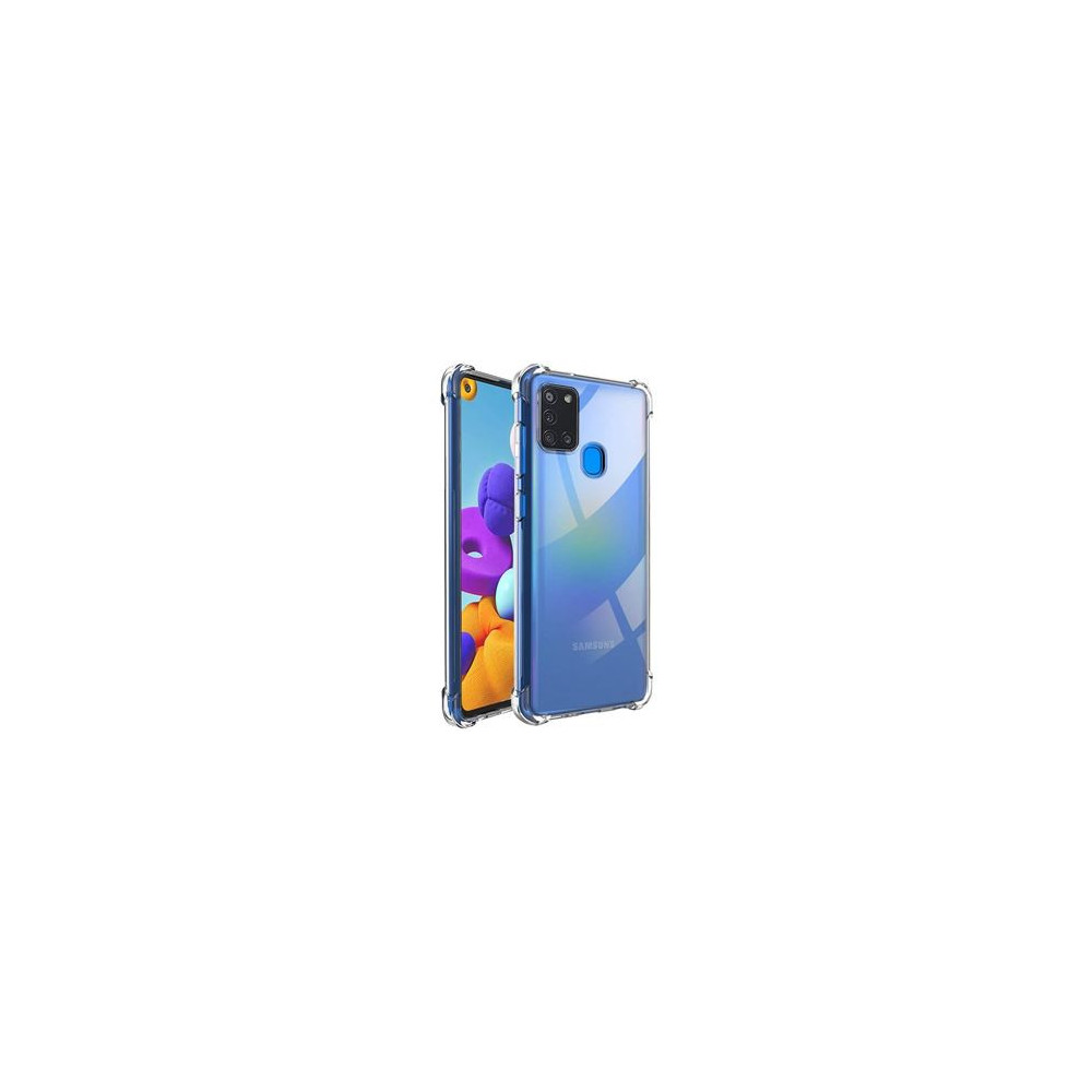 3310282110023