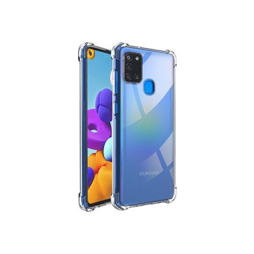 3310282110023