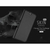 Flip Cover Para Apple Iphone 12 Mini Black Dux Ducis Skin Pro