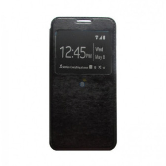 j7 2018