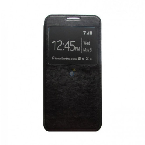 j7 2018