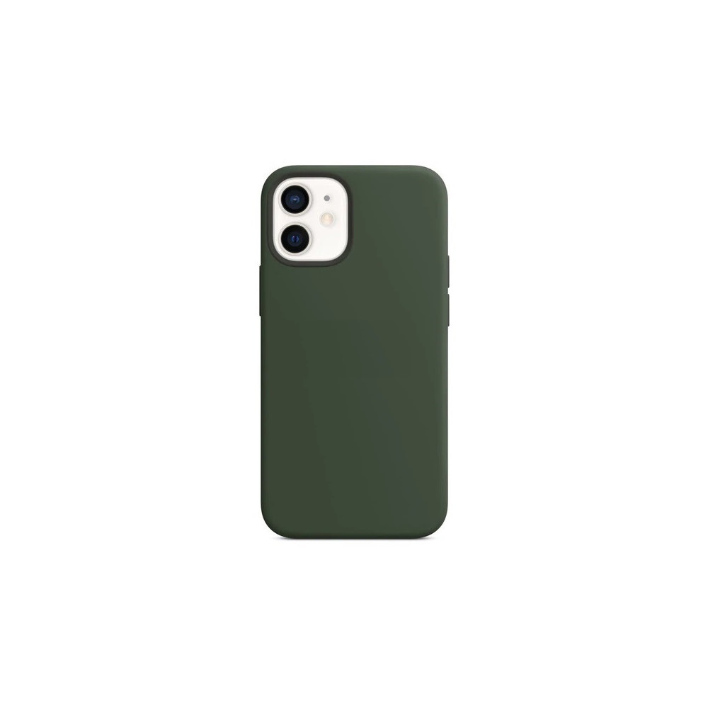 verde 1