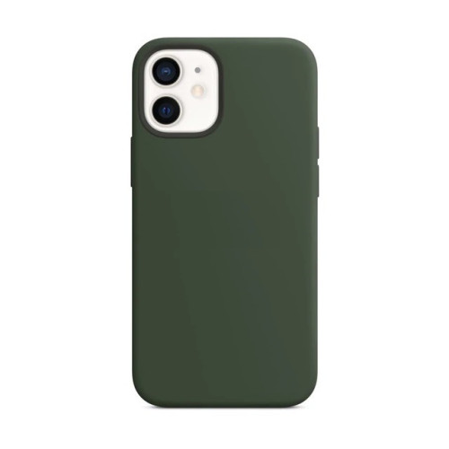 verde 1