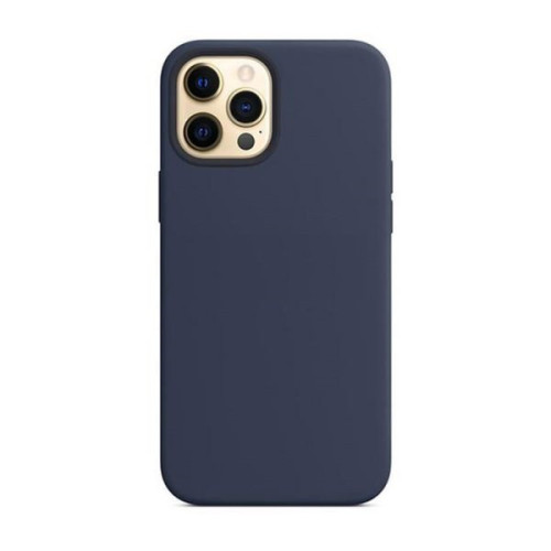 12 pro azul 1