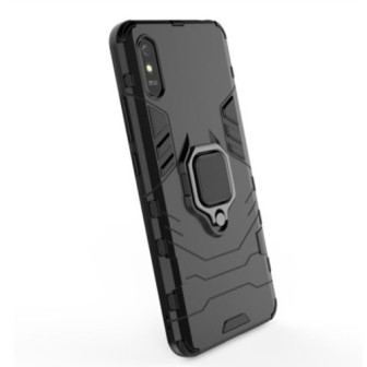 3310333715006.4