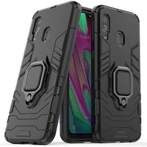 3310283815013.1