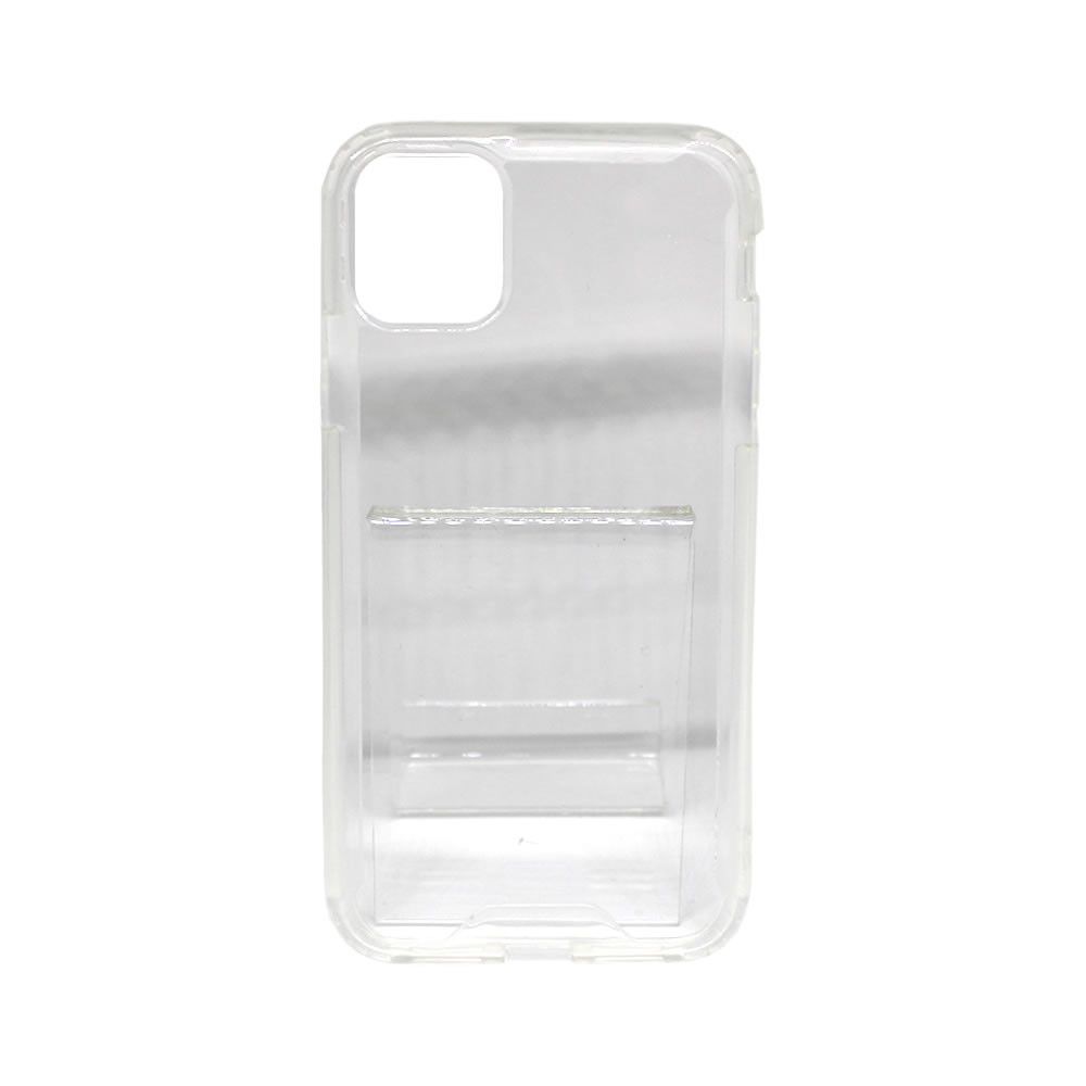 iphone11jaja