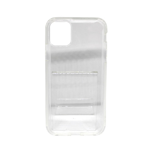 iphone11jaja