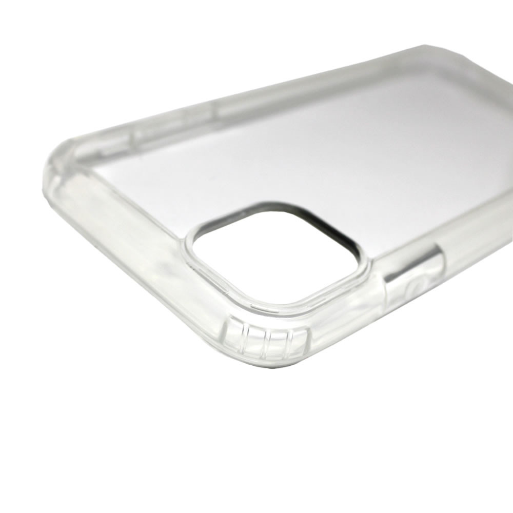 iphone11jajaa