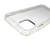 iphone11jajaa