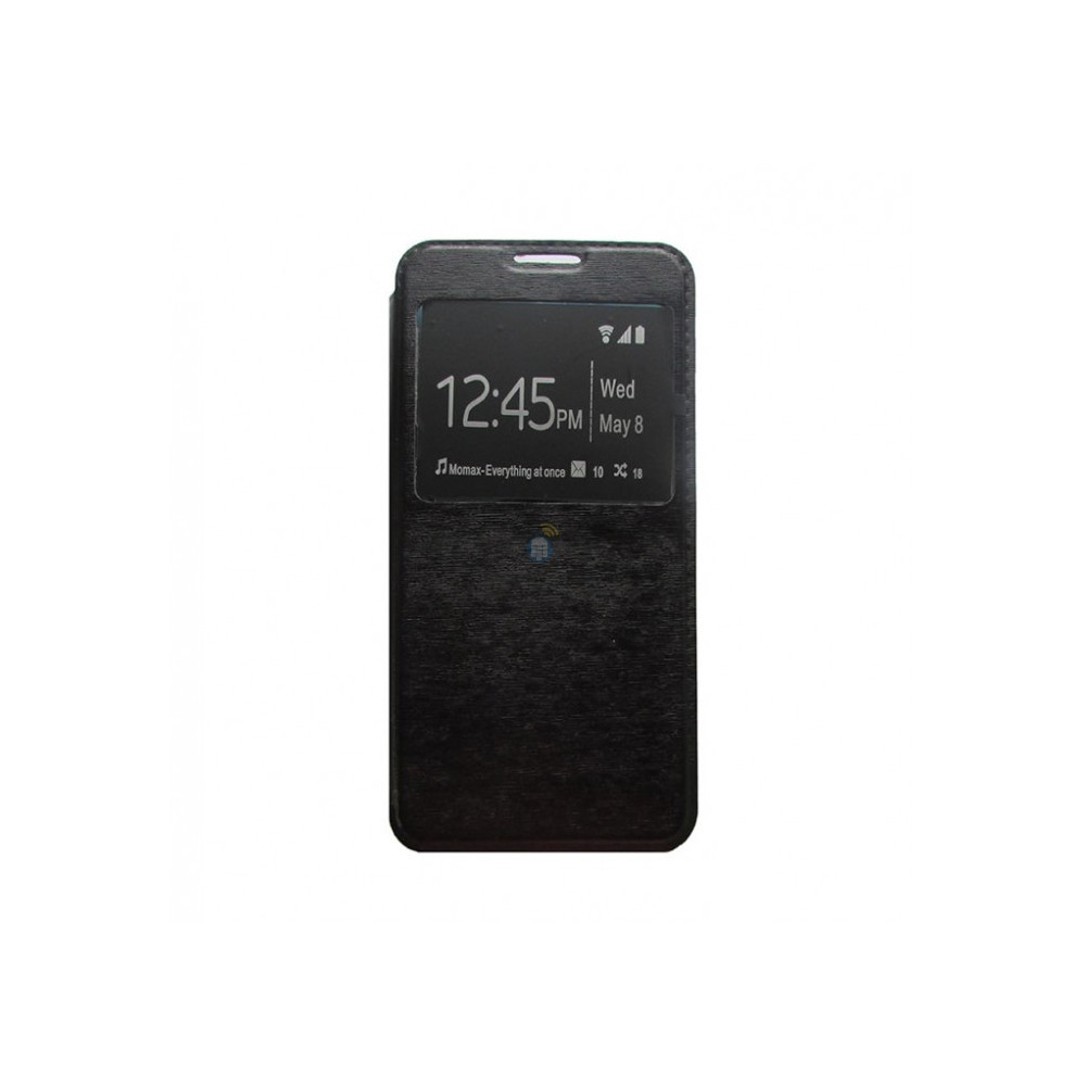 1474472777 preto flip cover para tudo marcas-700x700