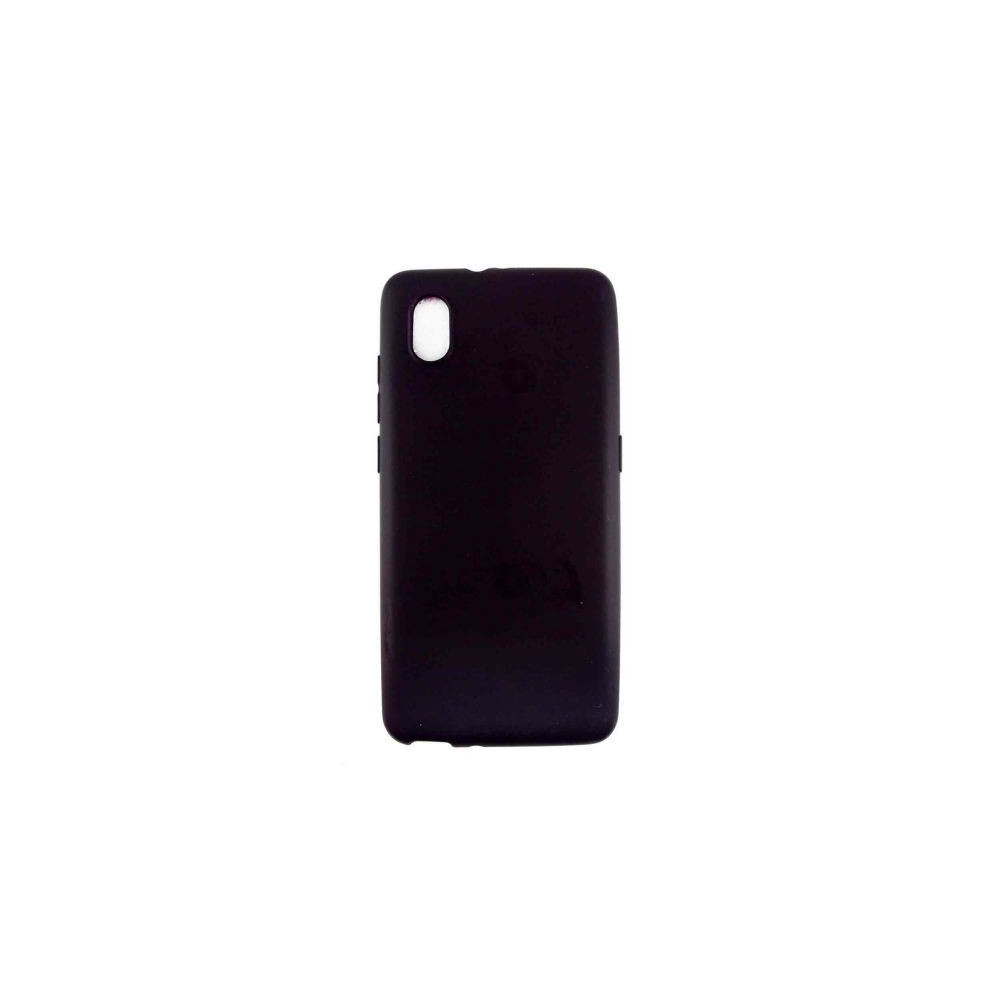 1B 202