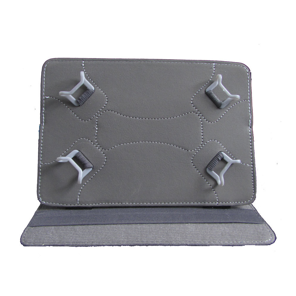 37003727inchbolsa