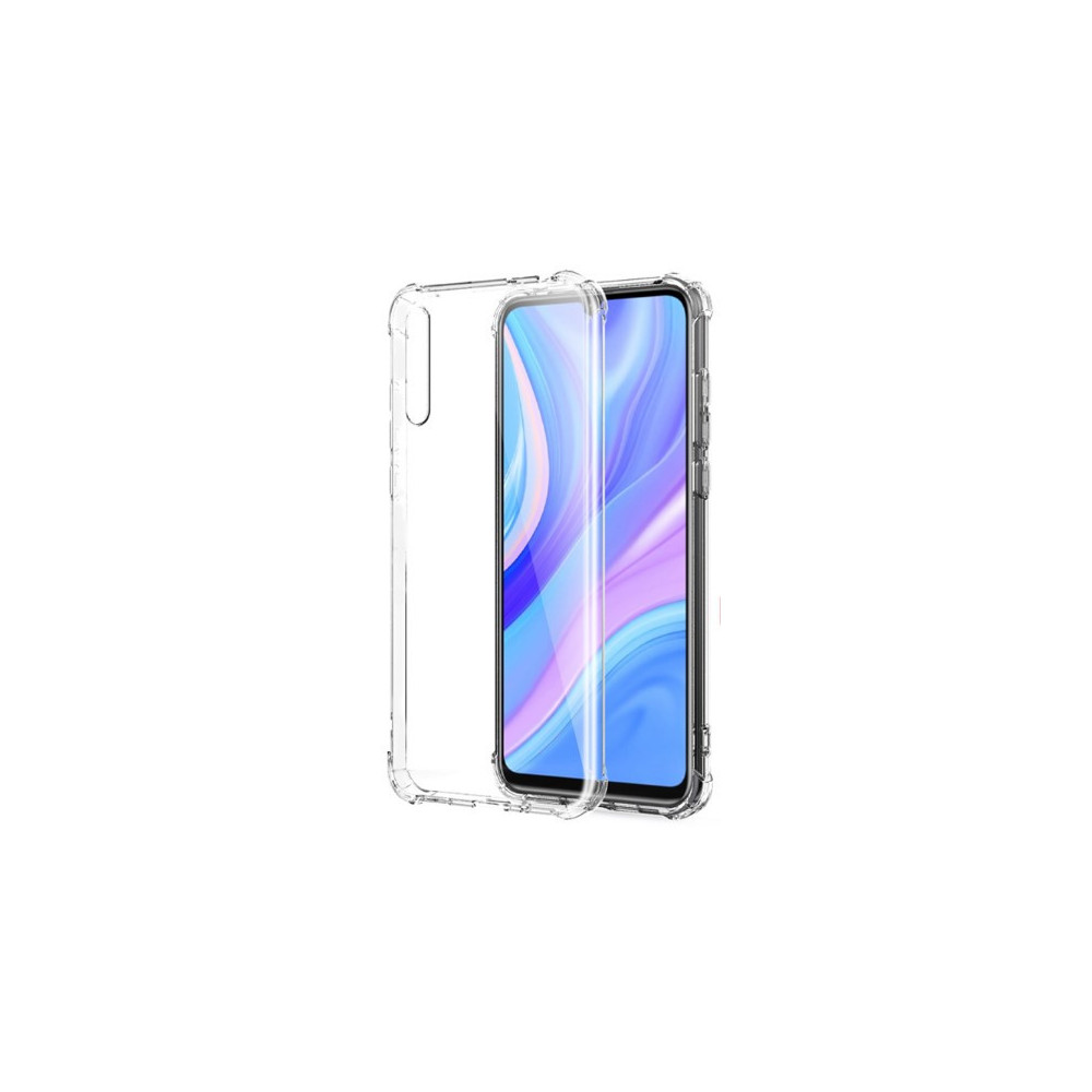 psmart plus