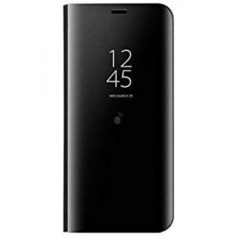 FLIP_J6PP1-700x700
