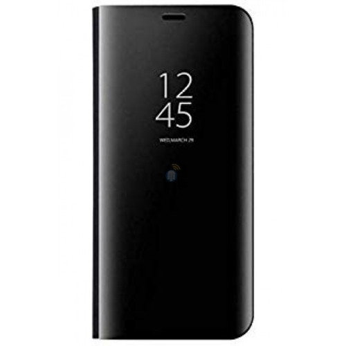 FLIP_J6PP1-700x700