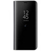 FLIP_J6PP1-700x700