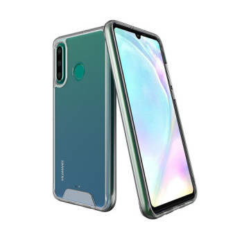 3310192610000.1