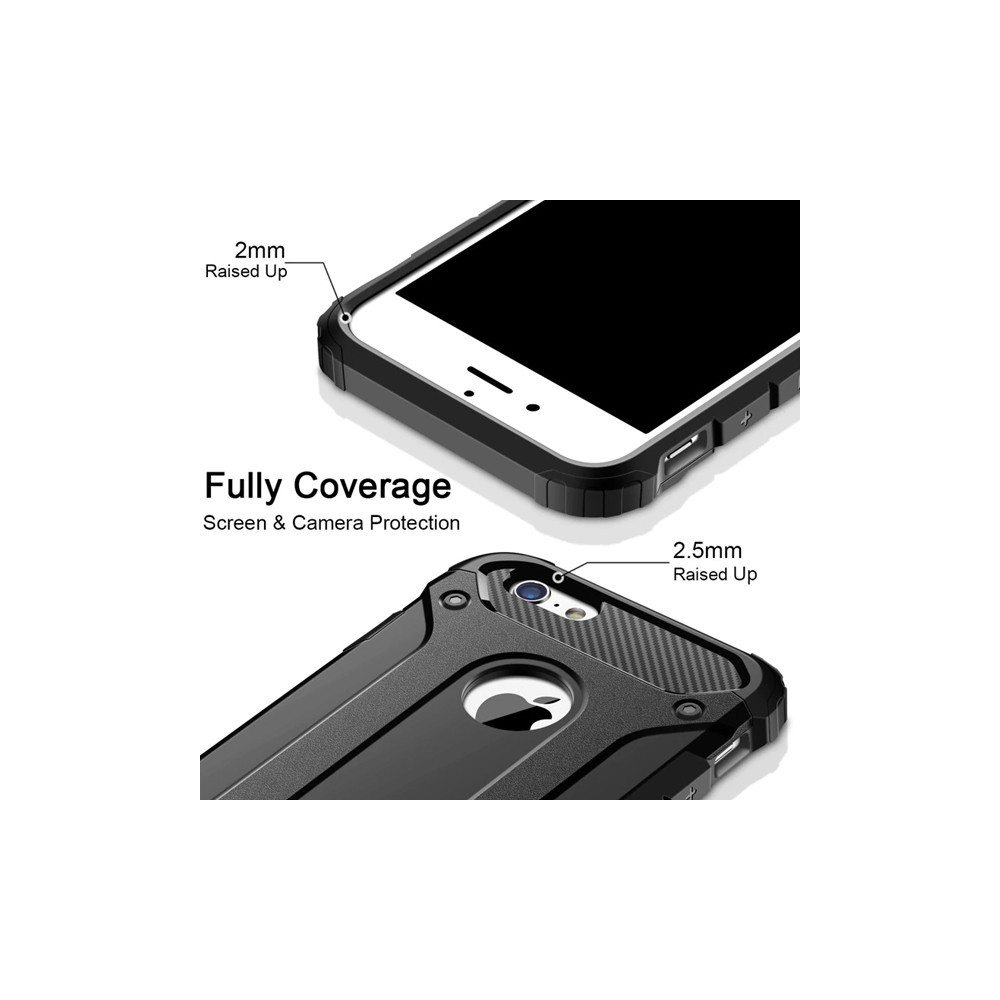 armor_case_bl-5-d