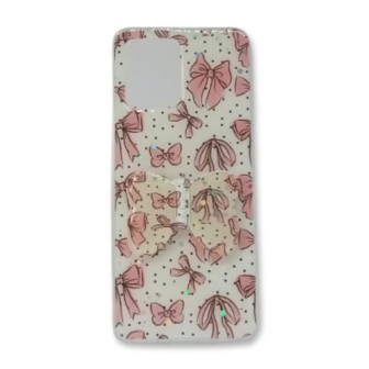 3310352590000
