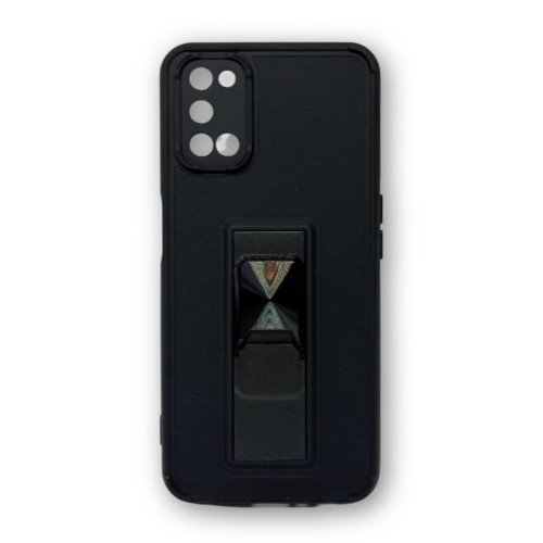 3310682115000