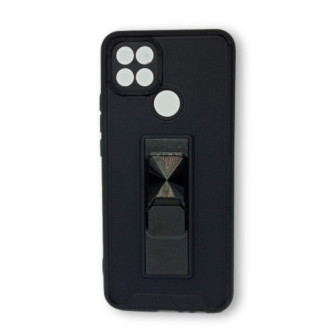 3310682115004