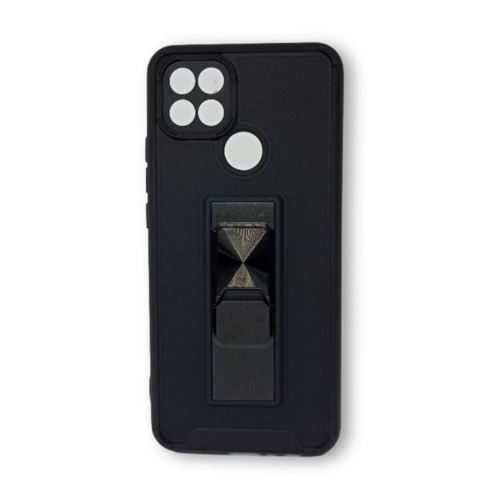 3310682115004