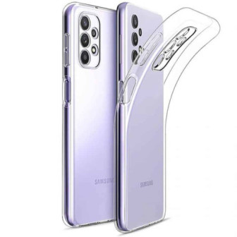 3310281910097