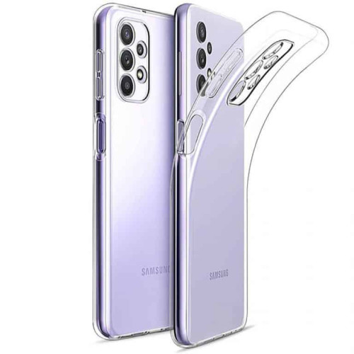 3310281910097