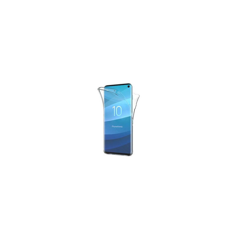 3310284710055