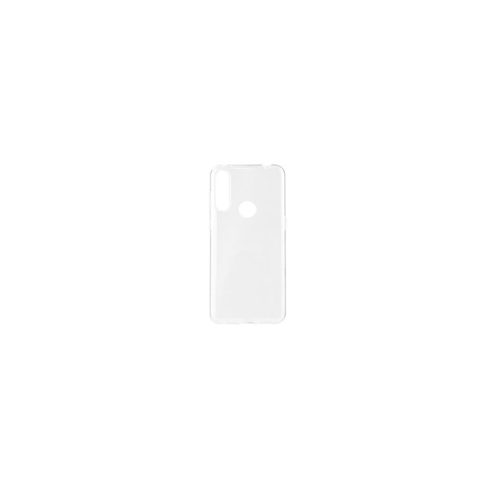 3310121910035