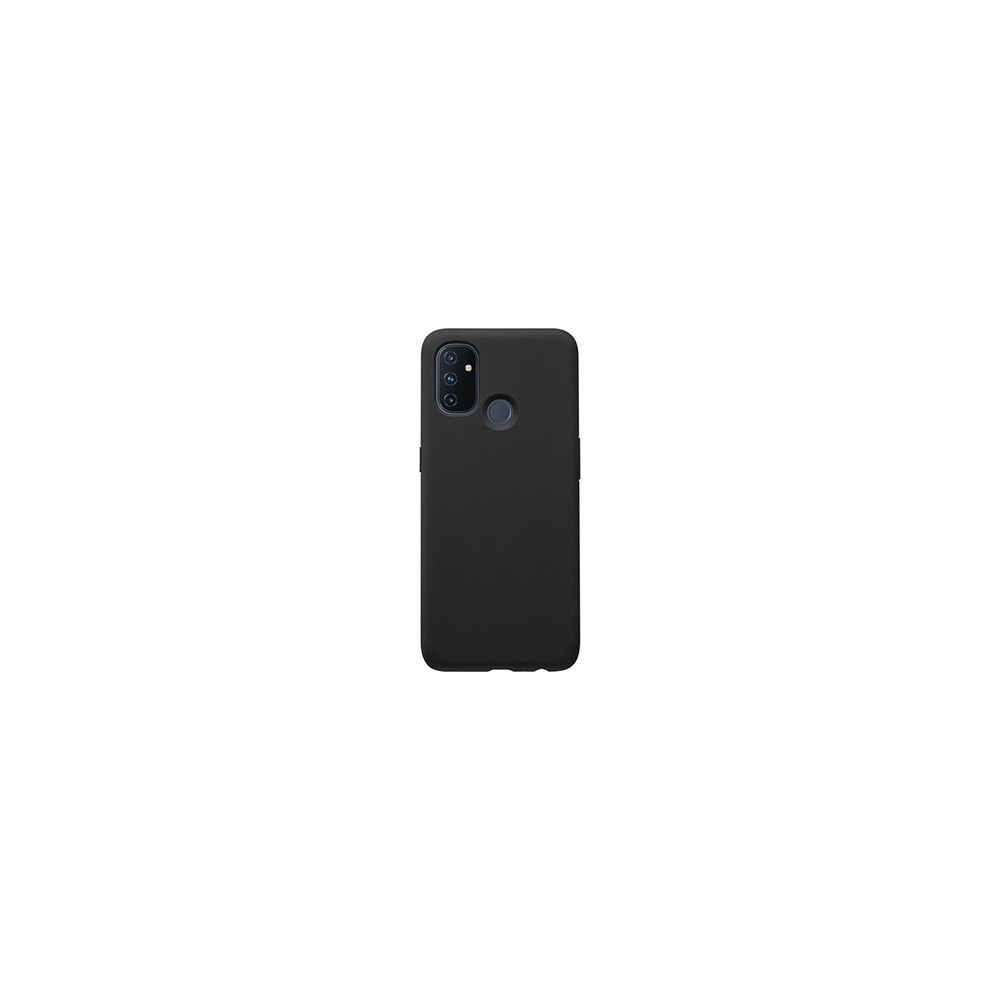 3310271915000-1