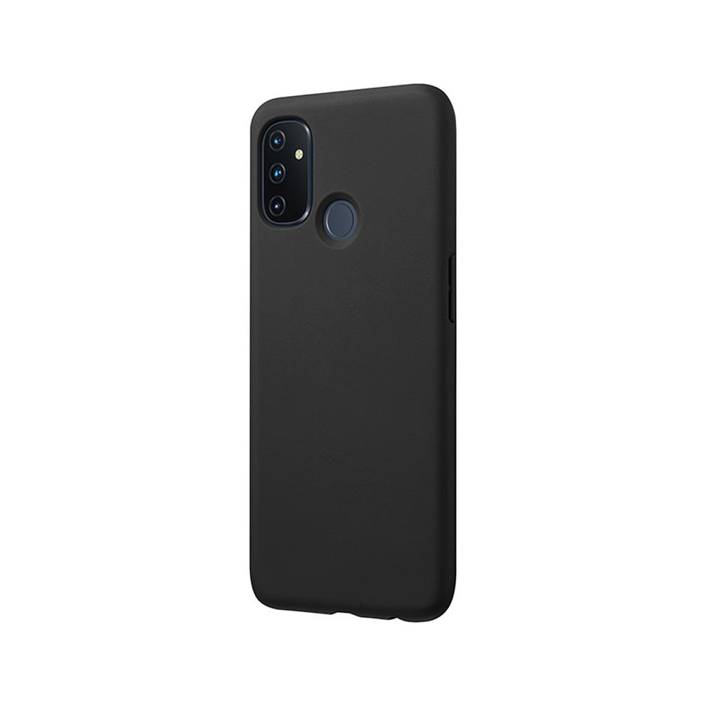 3310271915000