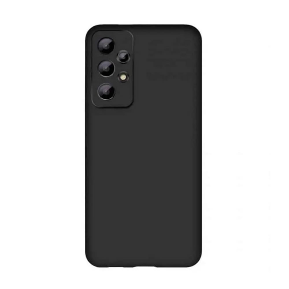 3310281915135.1